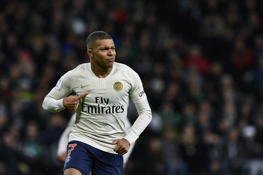 之江实验室021科学基础模型首次亮相 突破语言局限